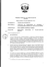 Vista preliminar de documento Resolución del Tribunal Forestal y de Fauna Silvestre N° 161-2017-OSINFOR-TFFS-I