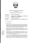 Vista preliminar de documento Resolución del Tribunal Forestal y de Fauna Silvestre N° 162-2017-OSINFOR-TFFS-I