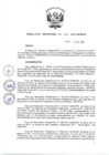 Vista preliminar de documento RESOLUCION-SECRETARIAL-00021-2017-OSINFOR-01.2