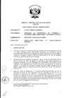Vista preliminar de documento Resolución del Tribunal Forestal y de Fauna Silvestre  N° 063-2017-OSINFOR-TFFS-II