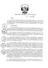 Vista preliminar de documento RESOLUCION-PRESIDENCIAL-00097-2017-OSINFOR-01.1