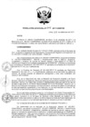 Vista preliminar de documento RESOLUCION-JEFATURAL-00242-2017-OSINFOR-05.2