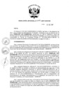 Vista preliminar de documento RESOLUCION-JEFATURAL-00249-2017-OSINFOR-05.2