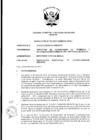 Vista preliminar de documento Resolución del Tribunal Forestal y de Fauna Silvestre  N° 174-2017-OSINFOR-TFFS-I