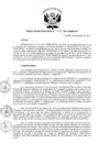 Vista preliminar de documento RESOLUCION-JEFATURAL-00255-2017-OSINFOR-05.2