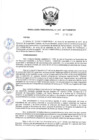 Vista preliminar de documento RESOLUCION-PRESIDENCIAL-00100-2017-OSINFOR-01.1