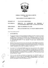 Vista preliminar de documento Resolución del Tribunal Forestal y de Fauna Silvestre  N° 071-2017-OSINFOR-TFFS-II