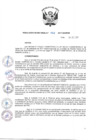 Vista preliminar de documento RESOLUCION-SECRETARIAL-00022-2017-OSINFOR-01.2