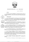 Vista preliminar de documento RESOLUCION-SECRETARIAL-00023-2017-OSINFOR-01.2
