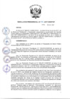Vista preliminar de documento RESOLUCION-PRESIDENCIAL-00103-2017-OSINFOR-01.1