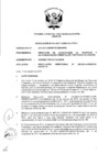 Vista preliminar de documento Resolución del Tribunal Forestal y de Fauna Silvestre  N° 074-2017-OSINFOR-TFFS-II