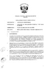 Vista preliminar de documento Resolución del Tribunal Forestal y de Fauna Silvestre  N° 076-2017-OSINFOR-TFFS-II