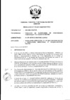 Vista preliminar de documento Resolución del Tribunal Forestal y de Fauna Silvestre  N° 179-2017-OSINFOR-TFFS-I