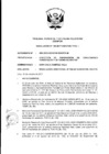 Vista preliminar de documento Resolución del Tribunal Forestal y de Fauna Silvestre  N° 180-2017-OSINFOR-TFFS-I