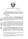 Vista preliminar de documento RESOLUCION-JEFATURAL-00262-2017-OSINFOR-05.2