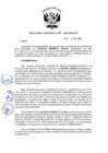 Vista preliminar de documento RESOLUCION-JEFATURAL-00264-2017-OSINFOR-05.2