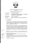 Vista preliminar de documento Resolución del Tribunal Forestal y de Fauna Silvestre  N° 079-2017-OSINFOR-TFFS-II