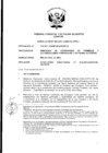 Vista preliminar de documento Resolución del Tribunal Forestal y de Fauna Silvestre  N° 183-2017-OSINFOR-TFFS-I