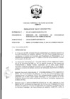 Vista preliminar de documento Resolución del Tribunal Forestal y de Fauna Silvestre  N° 184-2017-OSINFOR-TFFS-I
