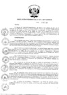 Vista preliminar de documento RESOLUCION-PRESIDENCIAL-00104-2017-OSINFOR-01.1