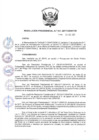 Vista preliminar de documento RESOLUCION-PRESIDENCIAL-00105-2017-OSINFOR-01.1