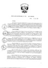 Vista preliminar de documento RESOLUCION-SECRETARIAL-00024-2017-OSINFOR-01.2