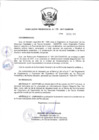 Vista preliminar de documento RESOLUCION-PRESIDENCIAL-00106-2017-OSINFOR-01.1