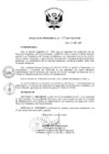 Vista preliminar de documento RESOLUCION-PRESIDENCIAL-00107-2017-OSINFOR-01.1