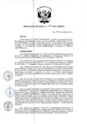 Vista preliminar de documento RESOLUCION-JEFATURAL-00270-2017-OSINFOR-05.2