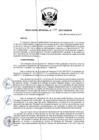 Vista preliminar de documento RESOLUCION-JEFATURAL-00271-2017-OSINFOR-05.2