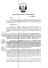 Vista preliminar de documento RESOLUCION-JEFATURAL-00275-2017-OSINFOR-05.2