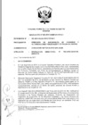 Vista preliminar de documento Resolución del Tribunal Forestal y de Fauna Silvestre  N° 085-2017-OSINFOR-TFFS-II