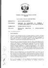 Vista preliminar de documento Resolución del Tribunal Forestal y de Fauna Silvestre  N° 088-2017-OSINFOR-TFFS-II
