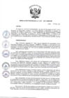 Vista preliminar de documento RESOLUCION-PRESIDENCIAL-00109-2017-OSINFOR-01.1