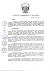 Vista preliminar de documento RESOLUCION-PRESIDENCIAL-00110-2017-OSINFOR-01.1