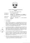 Vista preliminar de documento Resolución del Tribunal Forestal y de Fauna Silvestre  N° 199-2017-OSINFOR-TFFS-I
