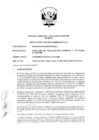 Vista preliminar de documento Resolución del Tribunal Forestal y de Fauna Silvestre  N° 094-2017-OSINFOR-TFFS-II 