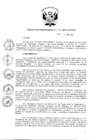 Vista preliminar de documento RESOLUCION-PRESIDENCIAL-00112-2017-OSINFOR-01.1
