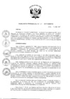 Vista preliminar de documento RESOLUCION-PRESIDENCIAL-00111-2017-OSINFOR-01.1