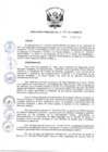 Vista preliminar de documento RESOLUCION-PRESIDENCIAL-00113-2017-OSINFOR-01.1