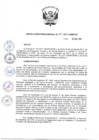 Vista preliminar de documento RESOLUCION-PRESIDENCIAL-00115-2017-OSINFOR-01.1