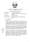 Vista preliminar de documento Resolución del Tribunal Forestal y de Fauna Silvestre  N° 217-2017-OSINFOR-TFFS-I