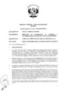 Vista preliminar de documento Resolución del Tribunal Forestal y de Fauna Silvestre  N° 104-2017-OSINFOR-TFFS-II