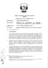Vista preliminar de documento Resolución del Tribunal Forestal y de Fauna Silvestre  N° 107-2017-OSINFOR-TFFS-II