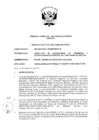 Vista preliminar de documento Resolución del Tribunal Forestal y de Fauna Silvestre N° 221-2017-OSINFOR-TFFS-I