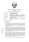 Vista preliminar de documento Resolución del Tribunal Forestal y de Fauna Silvestre N° 223-2017-OSINFOR-TFFS-I