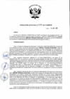 Vista preliminar de documento RESOLUCION-JEFATURAL-00340-2017-OSINFOR-05.2