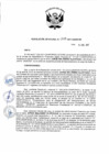Vista preliminar de documento RESOLUCION-JEFATURAL-00343-2017-OSINFOR-05.2