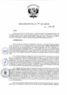 Vista preliminar de documento RESOLUCION-JEFATURAL-00344-2017-OSINFOR-05.2