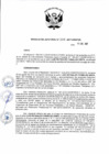 Vista preliminar de documento RESOLUCION-JEFATURAL-00355-2017-OSINFOR-05.2